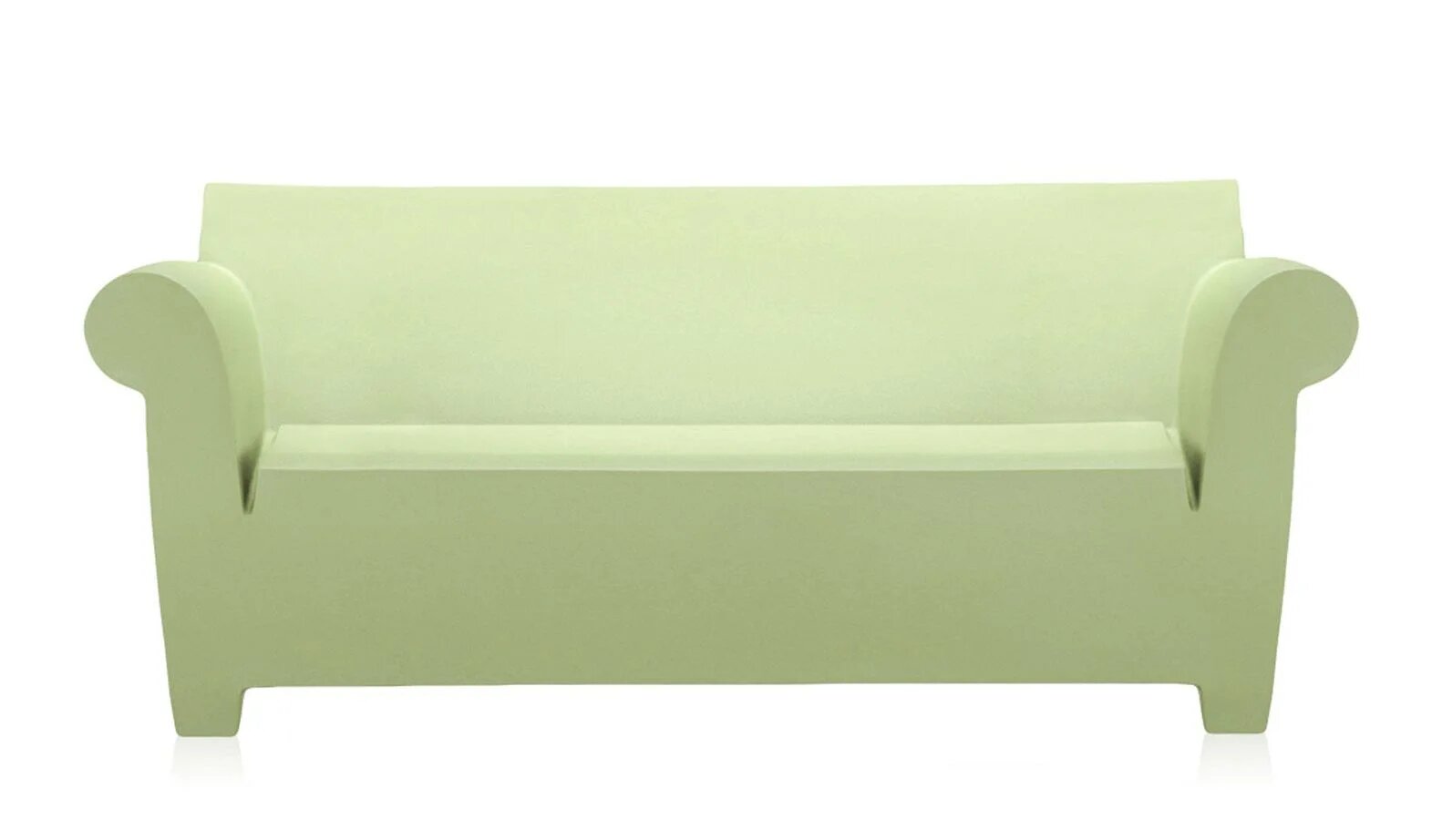 Bubble Club Sofa by Kartell Furniture Sofas Bubble Club Sofa by Kartell Furniture Sofas